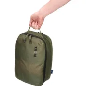 Органайзер Thule - Clean/Dirty Packing Cube Soft Green - Зображення 5
