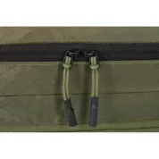Органайзер Thule - Clean/Dirty Packing Cube Soft Green - Зображення 4