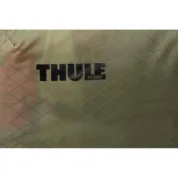 Органайзер Thule - Clean/Dirty Packing Cube Soft Green - Зображення 3