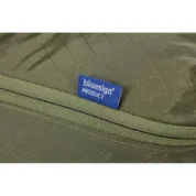 Органайзер Thule - Clean/Dirty Packing Cube Soft Green - Зображення 2
