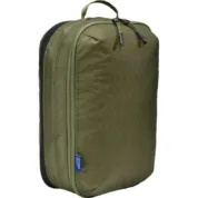 Органайзер Thule - Clean/Dirty Packing Cube Soft Green - Зображення 9