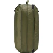 Органайзер Thule - Clean/Dirty Packing Cube Soft Green - Зображення 11
