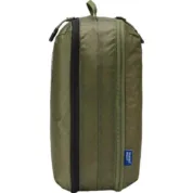 Органайзер Thule - Clean/Dirty Packing Cube Soft Green - Зображення 10