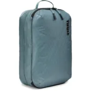 Органайзер Thule - Clean/Dirty Packing Cube Pond