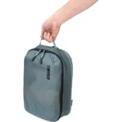 Органайзер Thule - Clean/Dirty Packing Cube Pond - Зображення 5