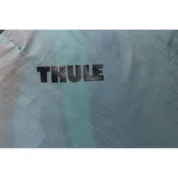 Органайзер Thule - Clean/Dirty Packing Cube Pond - Зображення 3