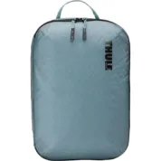 Органайзер Thule - Clean/Dirty Packing Cube Pond - Зображення 12