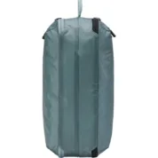 Органайзер Thule - Clean/Dirty Packing Cube Pond - Зображення 11