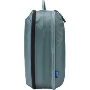 Органайзер Thule - Clean/Dirty Packing Cube Pond - Зображення 10