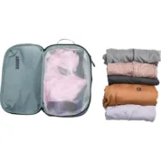 Органайзер Thule - Clean/Dirty Packing Cube Pond - Зображення 9