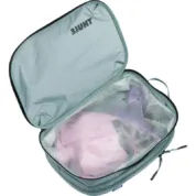 Органайзер Thule - Clean/Dirty Packing Cube Pond - Зображення 7