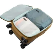 Органайзер Thule - Clean/Dirty Packing Cube Pond - Зображення 8