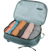 Органайзер Thule - Clean/Dirty Packing Cube Pond - Зображення 6
