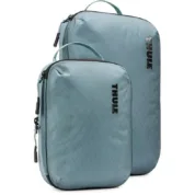 Набір органайзерів Thule - Compression Packing Cube Set Pond