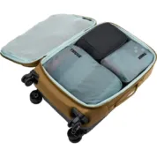 Набір органайзерів Thule - Compression Packing Cube Set Pond - Зображення 7