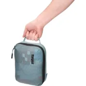 Набір органайзерів Thule - Compression Packing Cube Set Pond - Зображення 10
