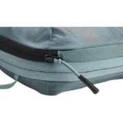 Набір органайзерів Thule - Compression Packing Cube Set Pond - Зображення 9