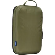 Набір органайзерів Thule - Compression Packing Cube Set Soft Green - Зображення 3