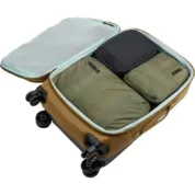 Набір органайзерів Thule - Compression Packing Cube Set Soft Green - Зображення 5