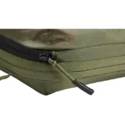 Набір органайзерів Thule - Compression Packing Cube Set Soft Green - Зображення 7
