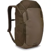 Рюкзак Thule - Chasm 26L  Deep Khaki