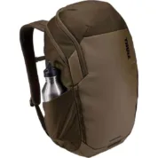 Рюкзак Thule - Chasm 26L  Deep Khaki - Зображення 12