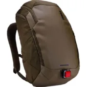 Рюкзак Thule - Chasm 26L  Deep Khaki - Зображення 9