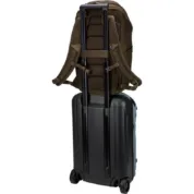 Рюкзак Thule - Chasm 26L  Deep Khaki - Зображення 3