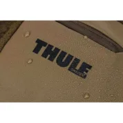 Рюкзак Thule - Chasm 26L  Deep Khaki - Зображення 4
