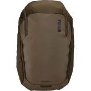 Рюкзак Thule - Chasm 26L  Deep Khaki - Зображення 13
