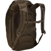 Рюкзак Thule - Chasm 26L  Deep Khaki - Зображення 5