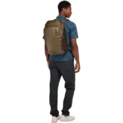 Рюкзак Thule - Chasm 26L  Deep Khaki - Зображення 2
