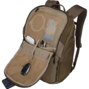 Рюкзак Thule - Chasm 26L  Deep Khaki - Зображення 8