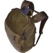 Рюкзак Thule - Chasm 26L  Deep Khaki - Зображення 7
