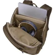Рюкзак Thule - Chasm 26L  Deep Khaki - Зображення 6