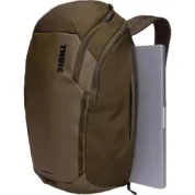 Рюкзак Thule - Chasm 26L  Deep Khaki - Зображення 11