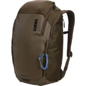 Рюкзак Thule - Chasm 26L  Deep Khaki - Зображення 10