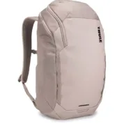 Рюкзак Thule - Chasm 26L  Soft Sand