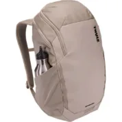 Рюкзак Thule - Chasm 26L  Soft Sand - Зображення 4