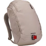 Рюкзак Thule - Chasm 26L  Soft Sand - Зображення 7