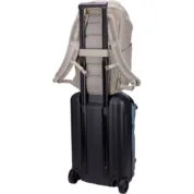 Рюкзак Thule - Chasm 26L  Soft Sand - Зображення 13