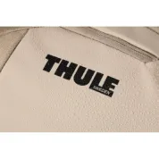 Рюкзак Thule - Chasm 26L  Soft Sand - Зображення 12