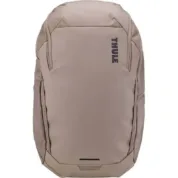 Рюкзак Thule - Chasm 26L  Soft Sand - Зображення 3