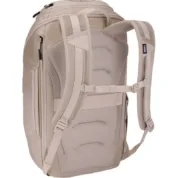 Рюкзак Thule - Chasm 26L  Soft Sand - Зображення 11