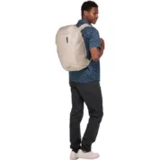 Рюкзак Thule - Chasm 26L  Soft Sand - Зображення 14