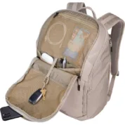 Рюкзак Thule - Chasm 26L  Soft Sand - Зображення 8