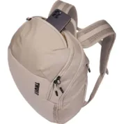 Рюкзак Thule - Chasm 26L  Soft Sand - Зображення 9