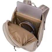 Рюкзак Thule - Chasm 26L  Soft Sand - Зображення 10