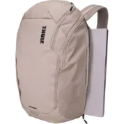 Рюкзак Thule - Chasm 26L  Soft Sand - Зображення 5