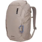 Рюкзак Thule - Chasm 26L  Soft Sand - Зображення 6